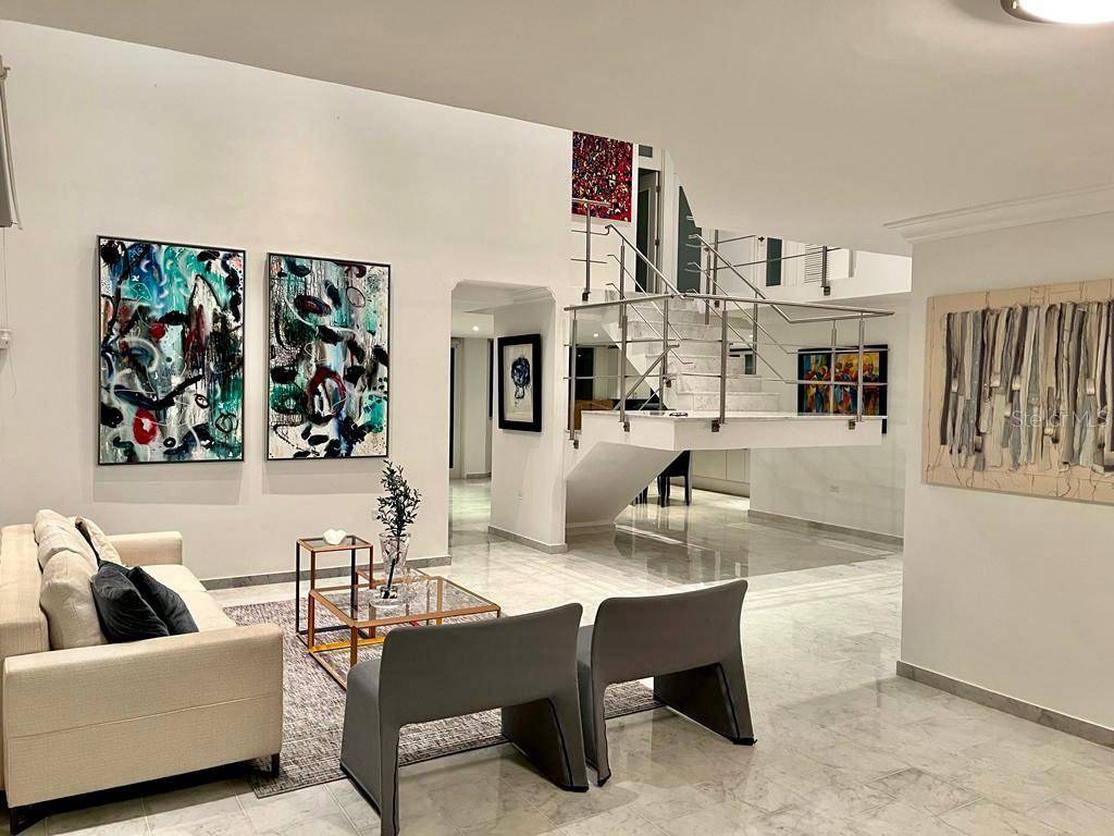 Guaynabo, PR 00969,B7 NORTH VIEW, BALDWIN PARK