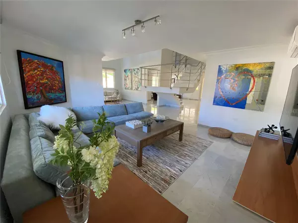 Guaynabo, PR 00969,B7 NORTH VIEW, BALDWIN PARK