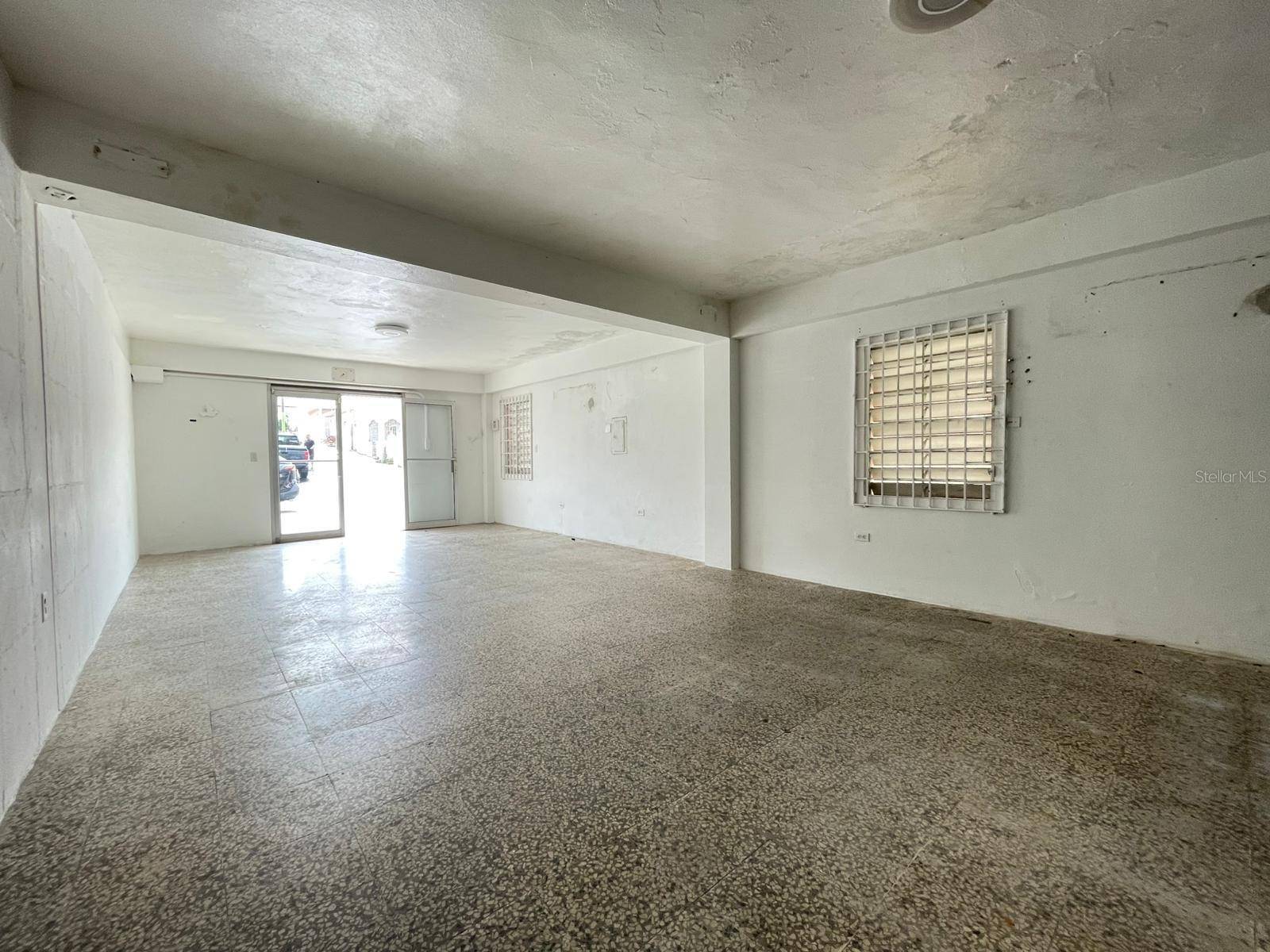 Aguas Buenas, PR 00703,#31 BO. PUEBLO CALLE MONSERRATE