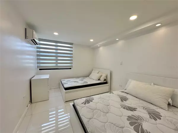 San Juan, PR 00901,450 AVENIDA DE LA CONSTITUCIÓN