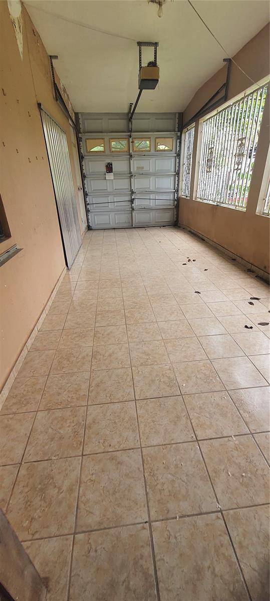 Cayey, PR 00736,PR-730 INTERIOR BUENA VISTA, TOITA WARD