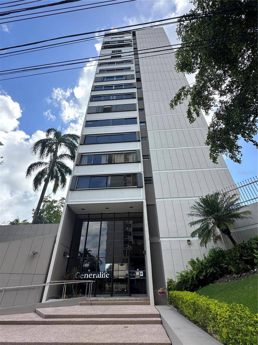 Guaynabo, PR 00965,Address not disclosed