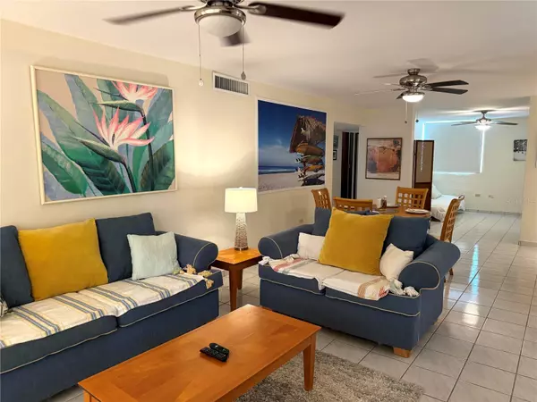 Arroyo, PR 00714,1300 PASEO PALMAS #4A-PH