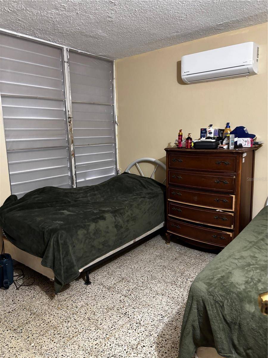 San Juan, PR 00936,Address not disclosed
