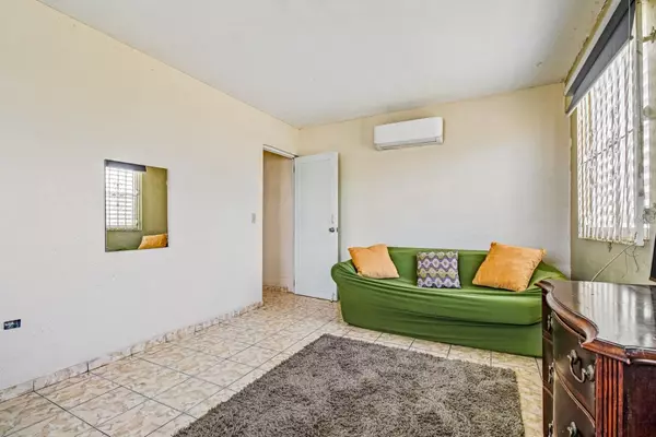 Santa Isabel, PR 00757,C URB. REPARTO LA HACIENDA #25-99