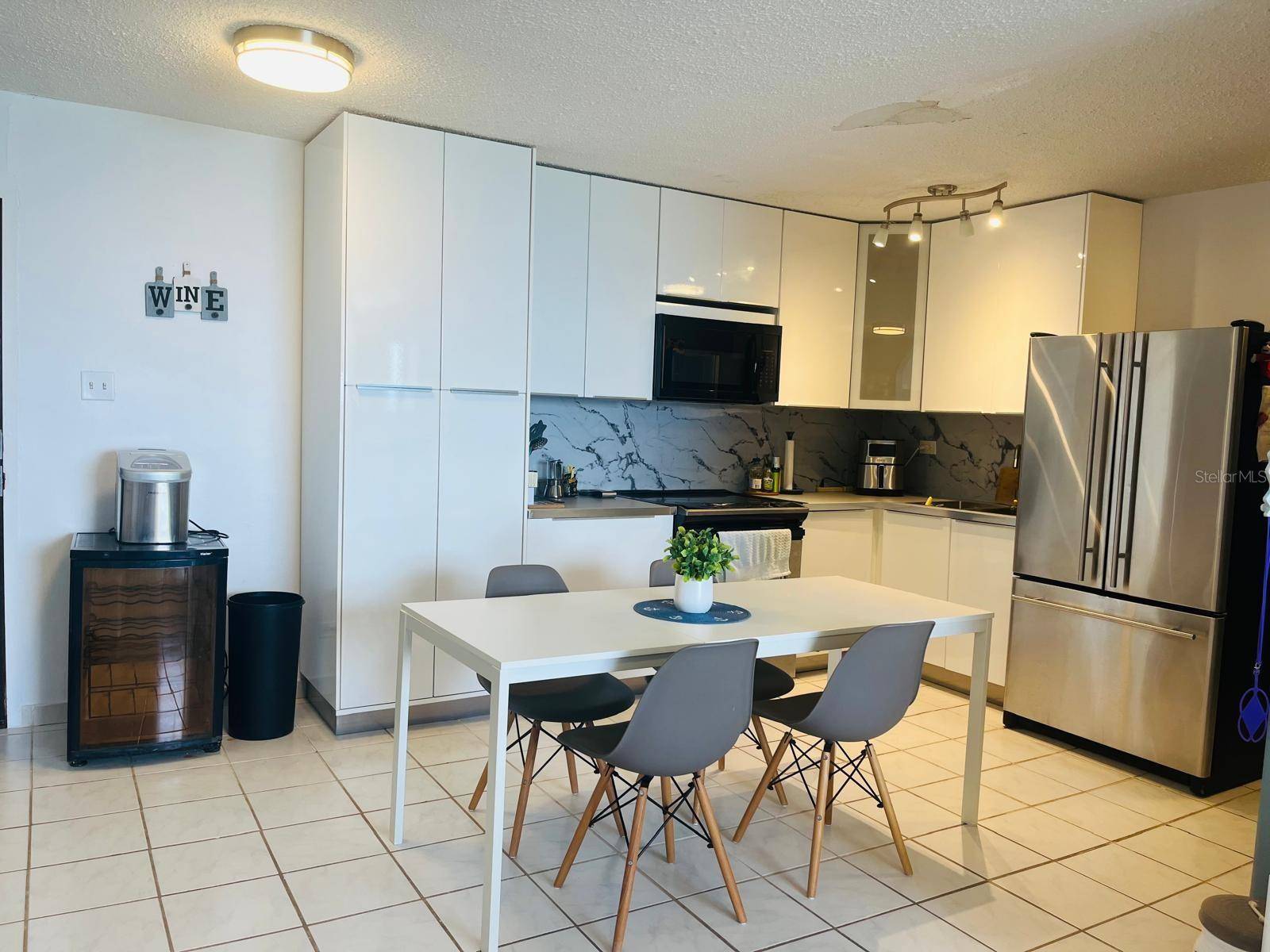 Fajardo, PR 00738,89 CONDOMINIO ISLETA MARINA #11Q