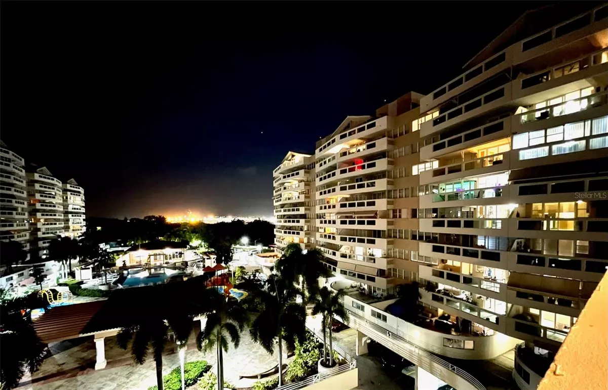 Carolina, PR 00979,9546 DIAZ WAY #419