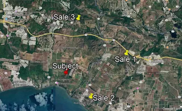 Juana Diaz, PR 00795,Address not disclosed