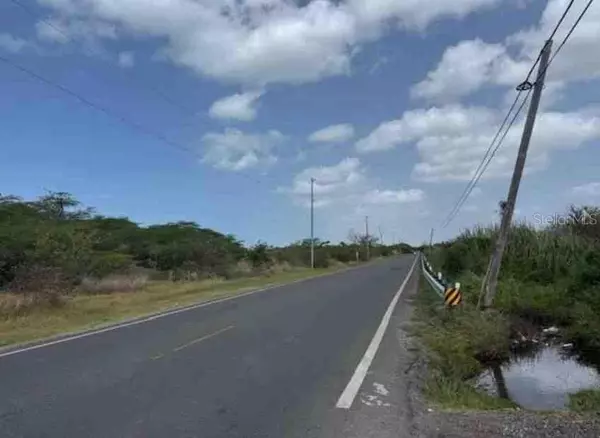 Juana Diaz, PR 00795,Address not disclosed