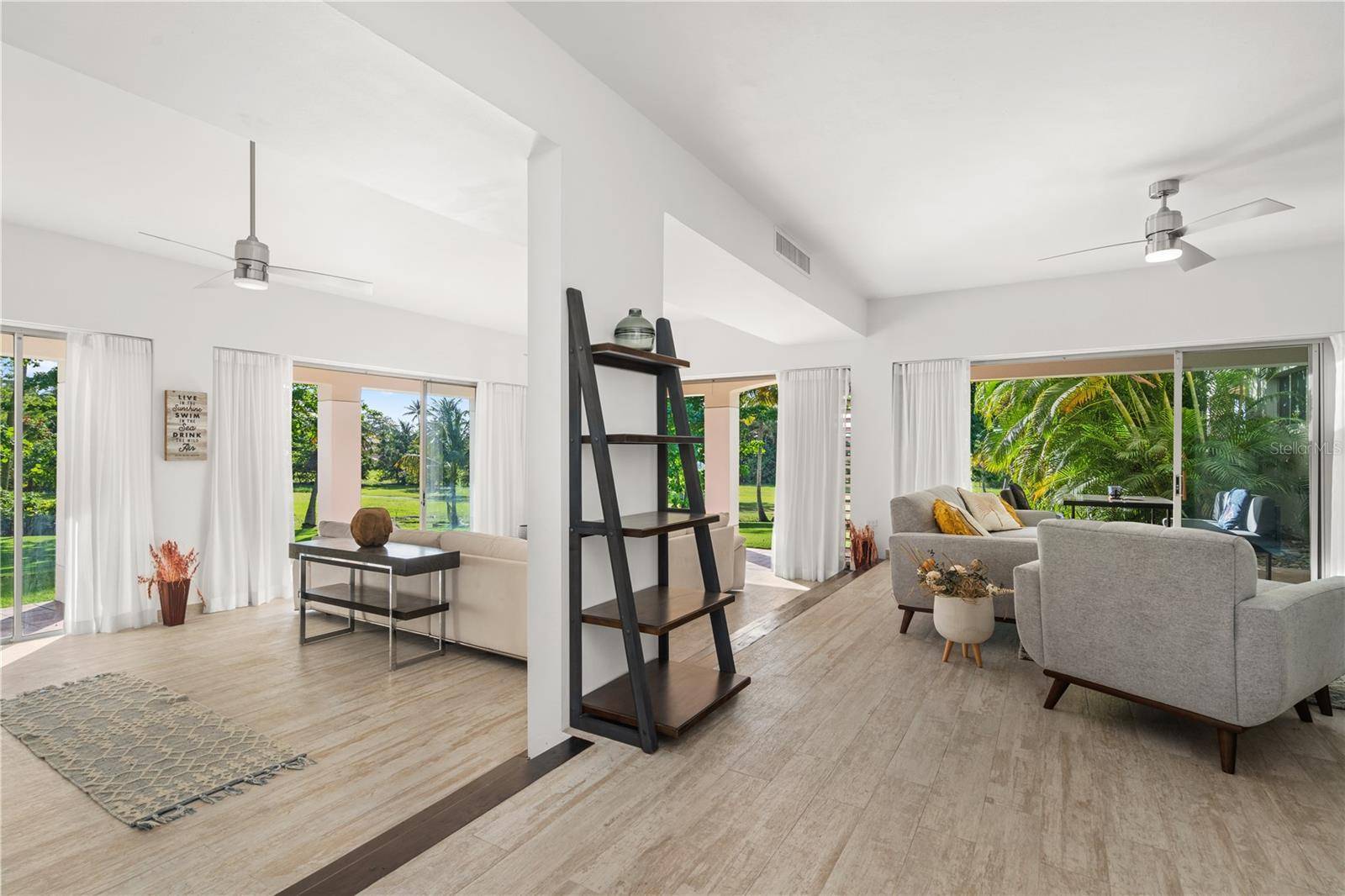 5 FAIRWAYS VILLAGE DR, Dorado, PR 00646
