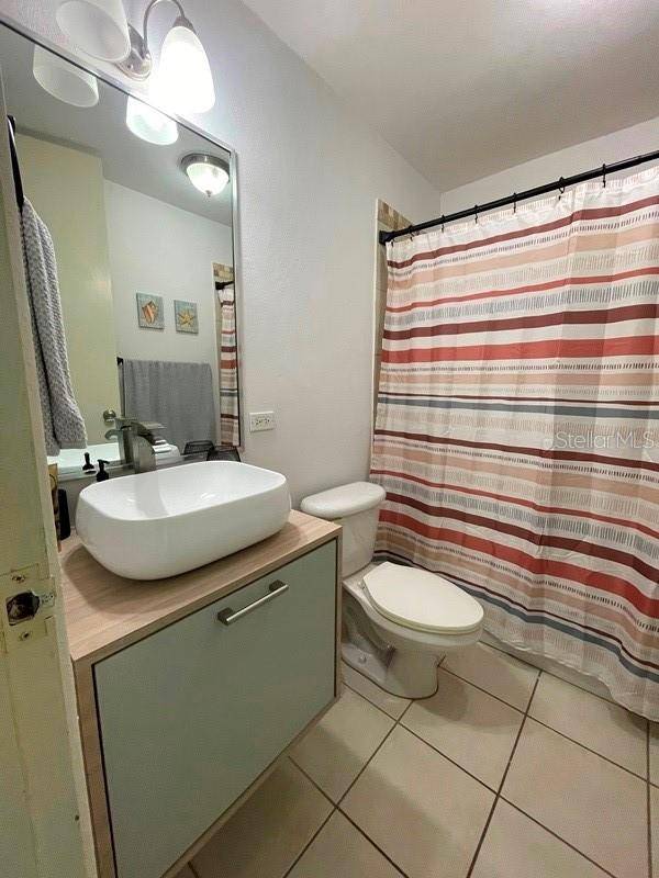 Gurabo, PR 00778,Apt. 622 URB. LAS VISTAS DE GURABO