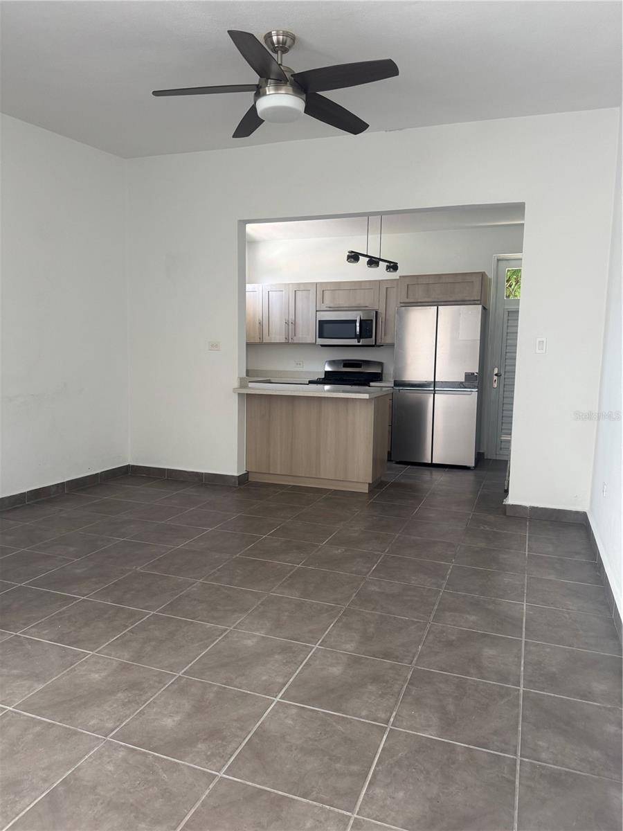 San Juan, PR 00920,504 SIRIO