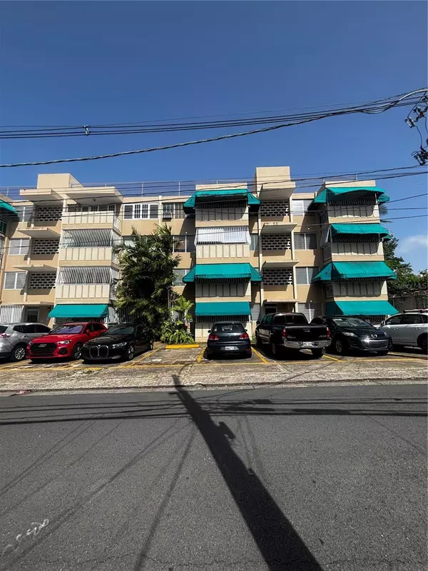 San Juan, PR 00907,163 VILLAMIL