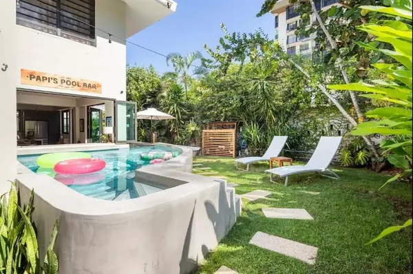 17A CALLE INGA, San Juan, PR 00913