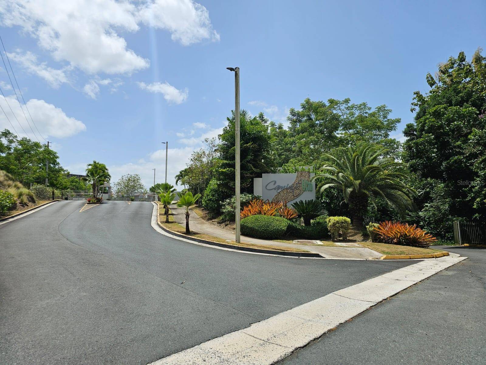 189 PR 189, Gurabo, PR 00778