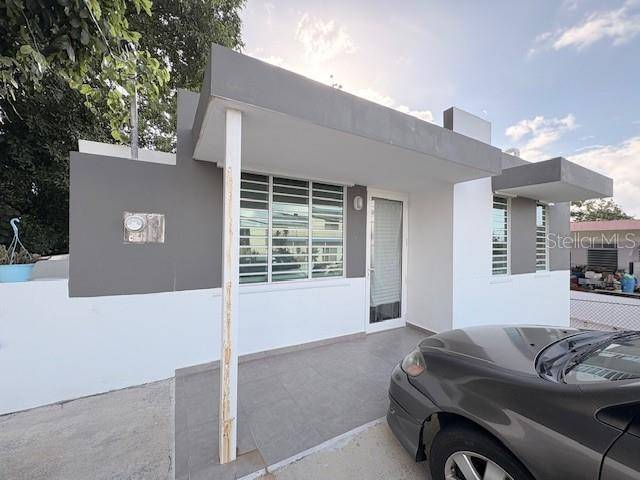 Calle 10 10, Canovanas, PR 00729