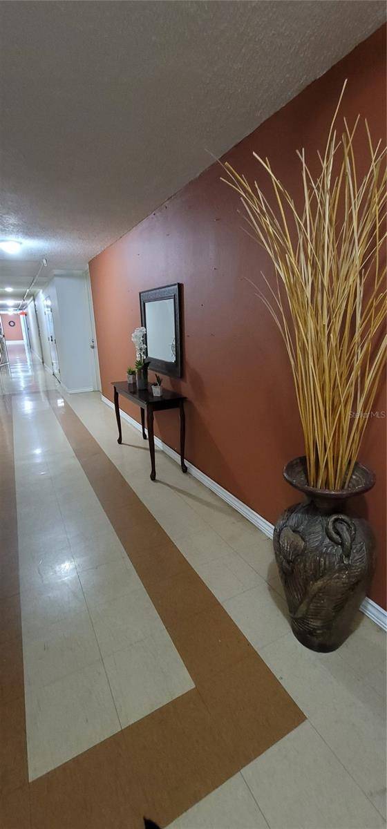 Levittown, PR 00949,1 COND LAGOS DEL NORTE #1205