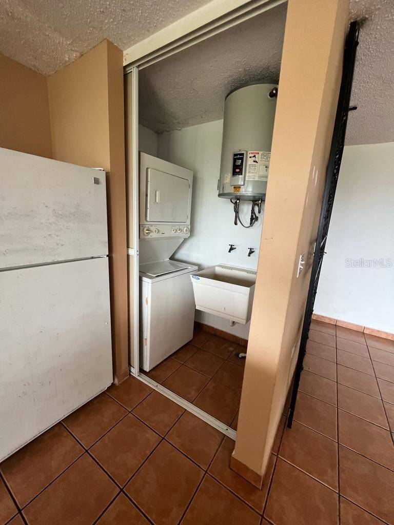 Mayaguez, PR 00680,C2 PR 102 #AB-4