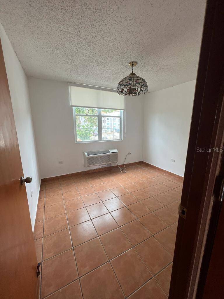 Mayaguez, PR 00680,C2 PR 102 #AB-4