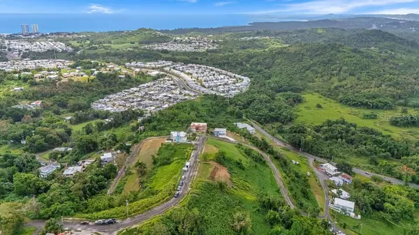 Luquillo, PR 00773,MANSIONES DE TERRALINDA LOT #16