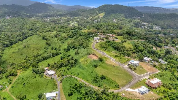 Luquillo, PR 00773,MANSIONES DE TERRALINDA LOT #24