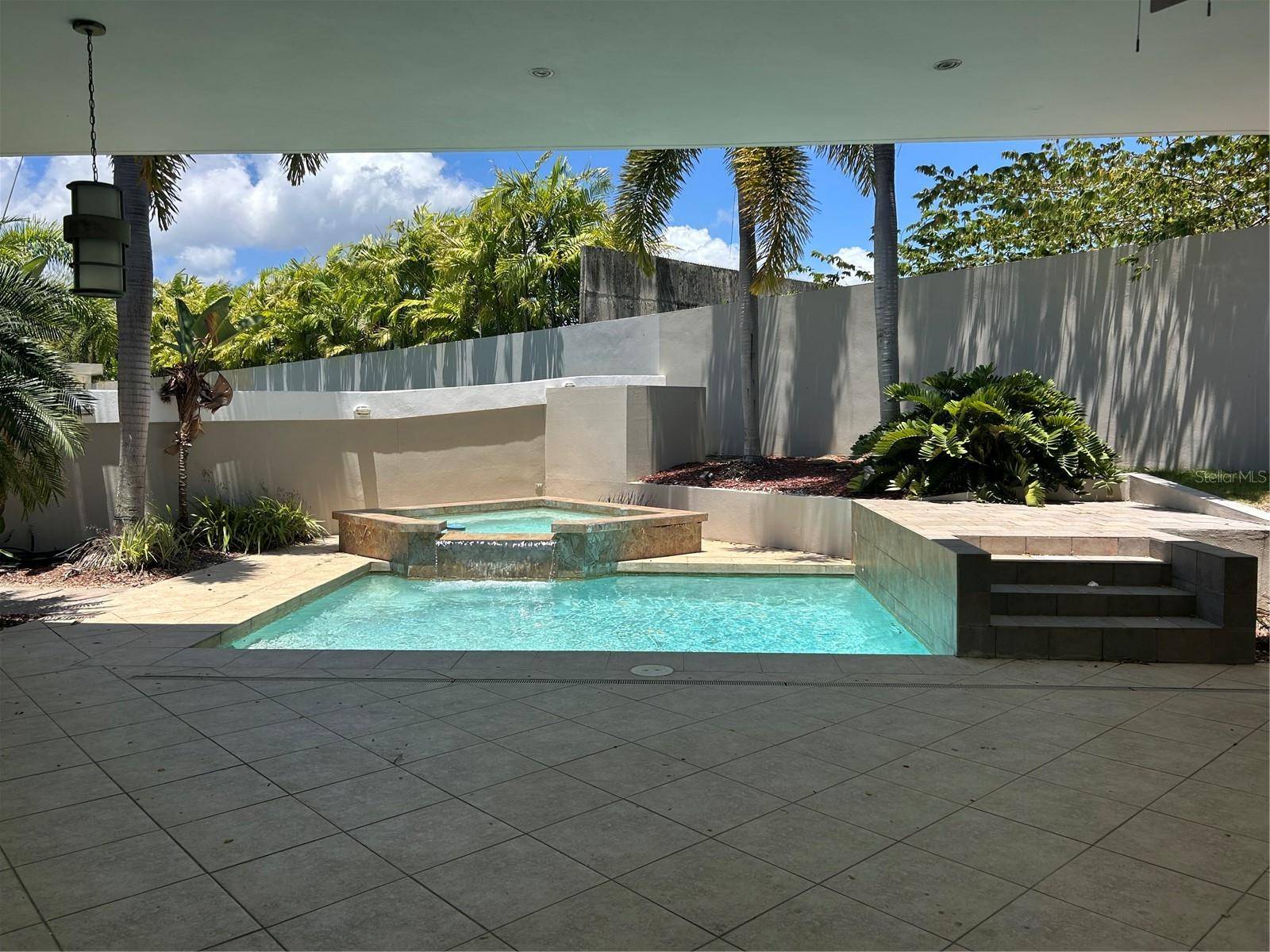 Dorado, PR 00646,J-26 222 PASEO DEL SOL THEBES ST.