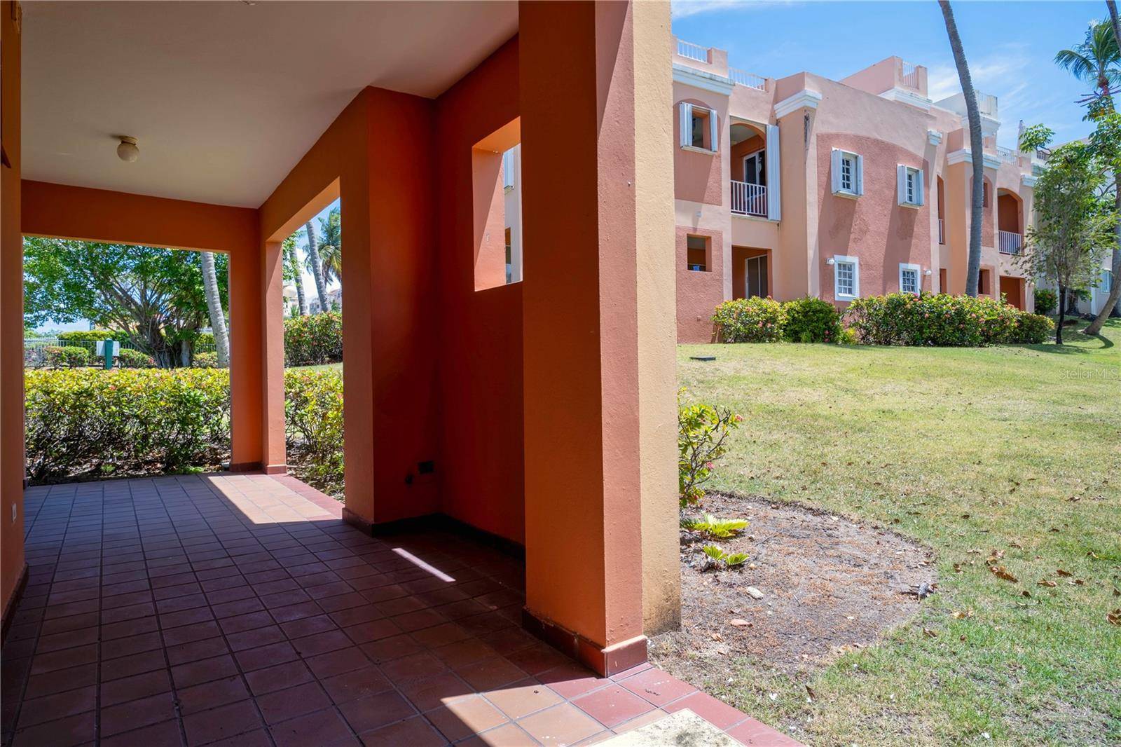 Humacao, PR 00791,150 CANDELERO RD #892