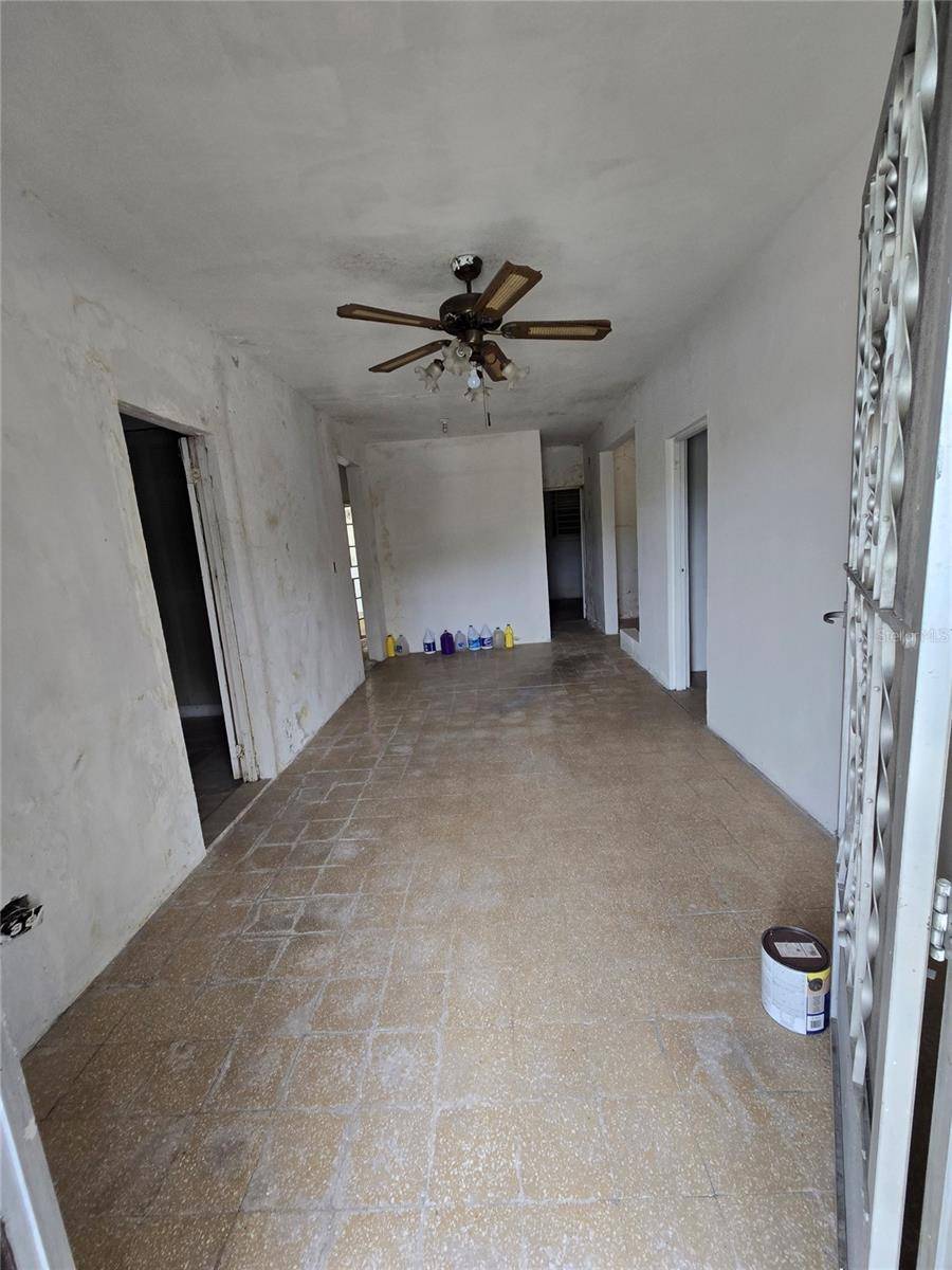 Corozal, PR 00783,PR-159 KM 14.9 PUEBLO WARD
