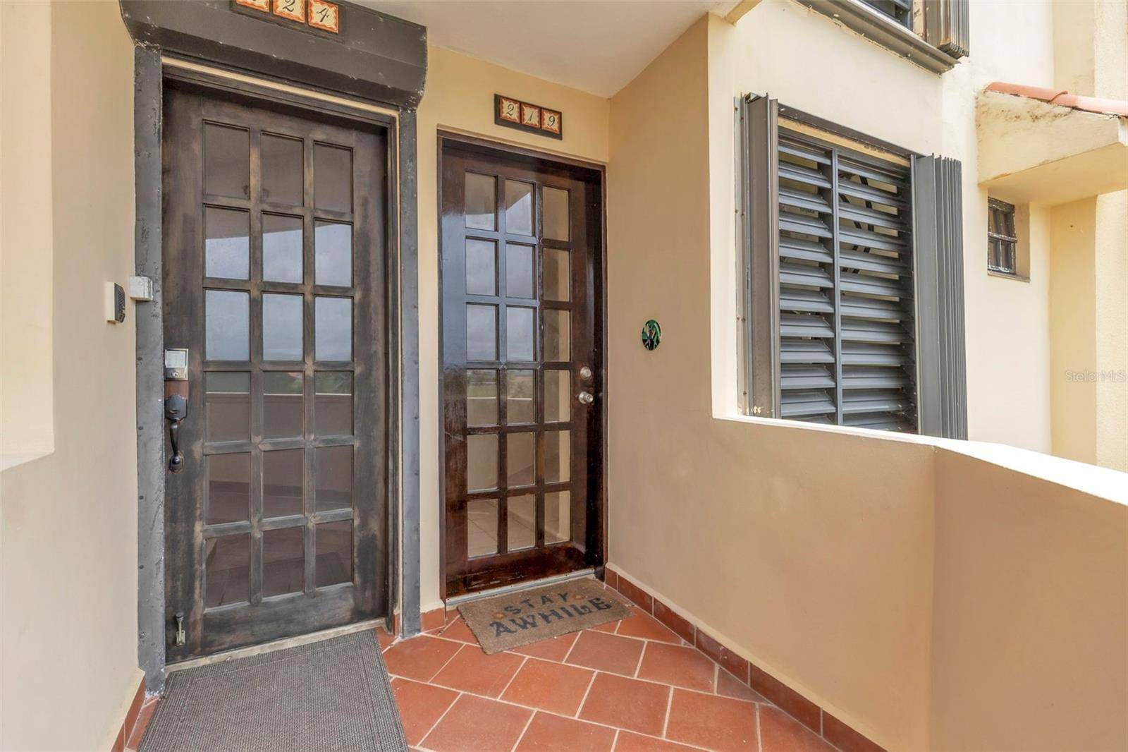 190 CANDELERO DR #219, Humacao, PR 00791