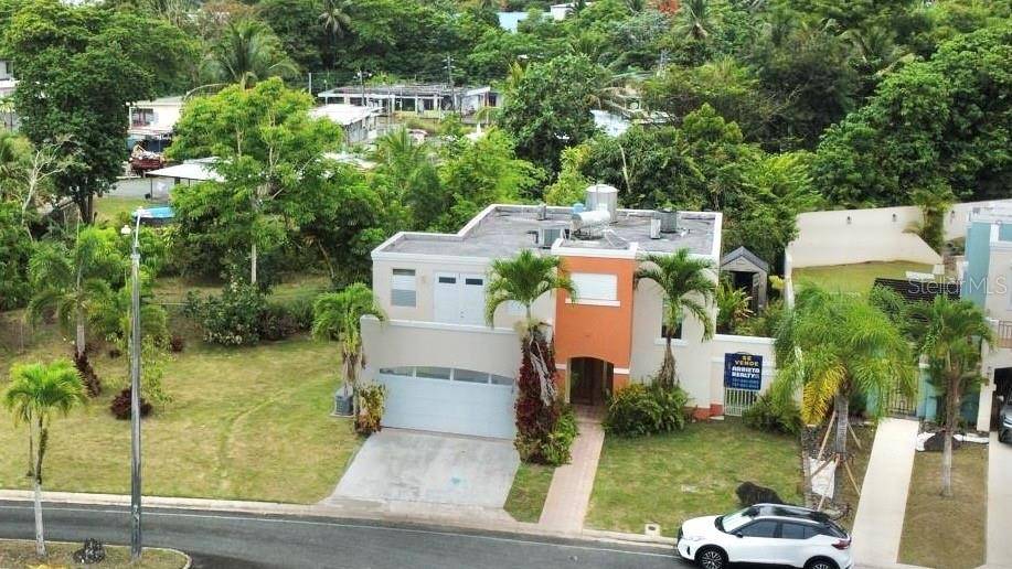 26 VEREDA ANCHA, Canovanas, PR 00729