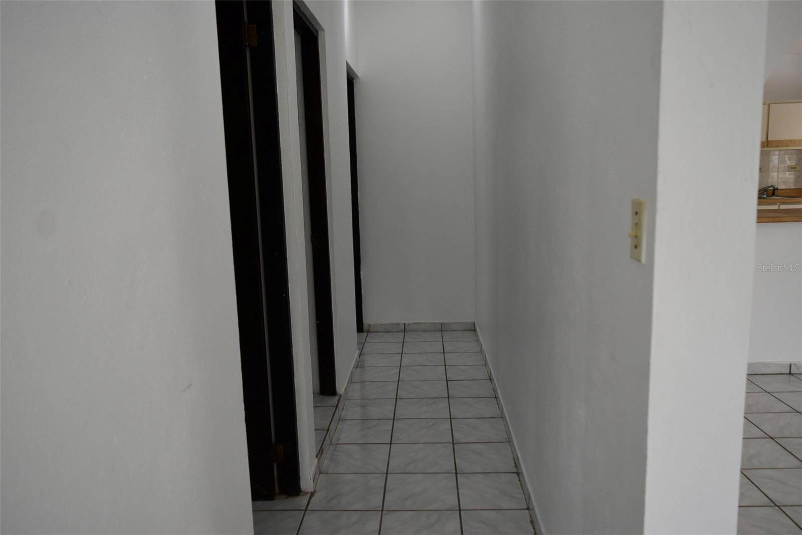 Cidra, PR 00739,Sector Marcelo ARENA WARD