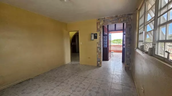 Aguadilla, PR 00603,#68 BRAZIL