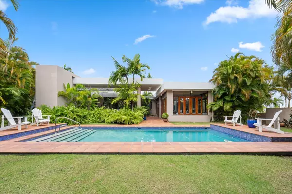 San Juan, PR 00926,calle 1 101