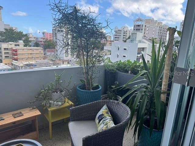 San Juan, PR 00907,711 UNION ST #8 N
