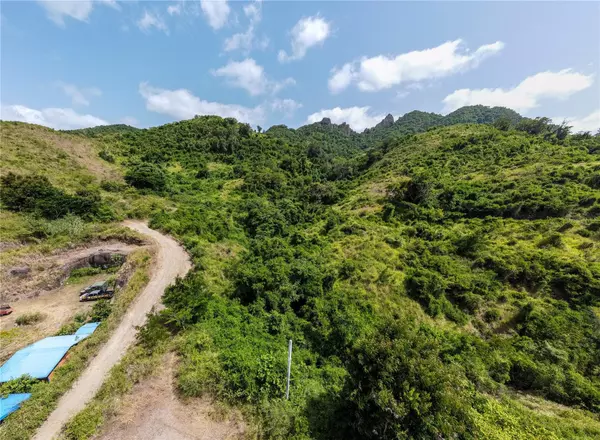 Coamo, PR 00769,CARR 704