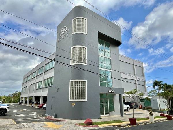 34 CARR 20, Guaynabo, PR 00966
