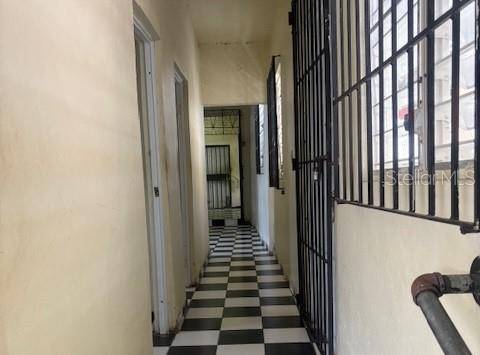 San Lorenzo, PR 00754,#69 MANUEL SOTO ESPAÑA