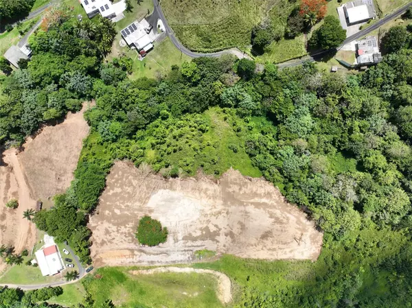 SOLAR #3 CARR 902, Yabucoa, PR 00767