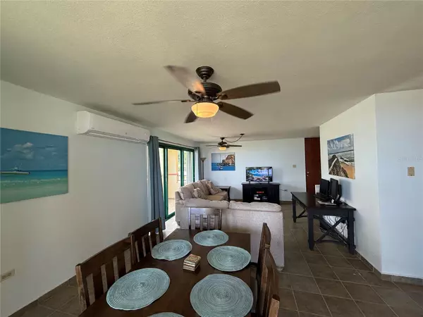 Luquillo, PR 00773,Luquillo Beach Blvd LUQUILLO BEACH BLVD #401