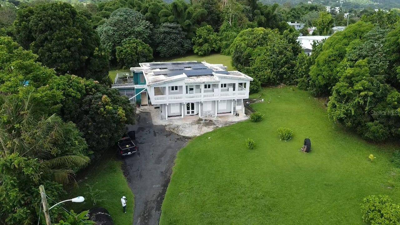 Humacao, PR 00791,Collores COLLORES