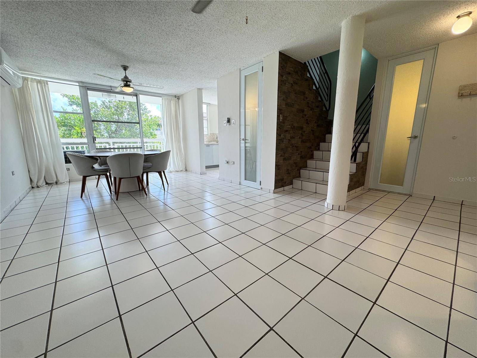 Guaynabo, PR 00969,Caparra Chalets 49 CALLE 8 #PH 1A7