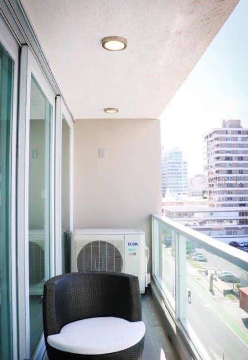 1035 AVE. ASHFORD #708, San Juan, PR 00907