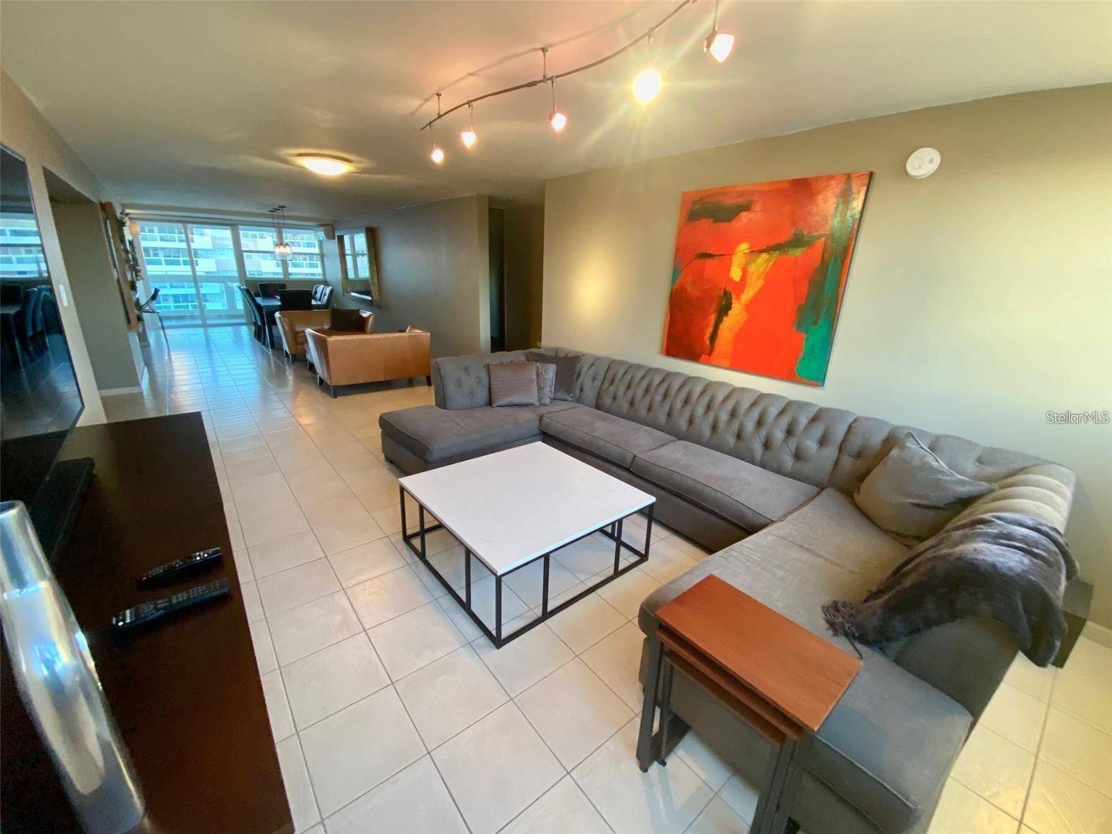 Carolina, PR 00979,9550 DIAZ WAY #922