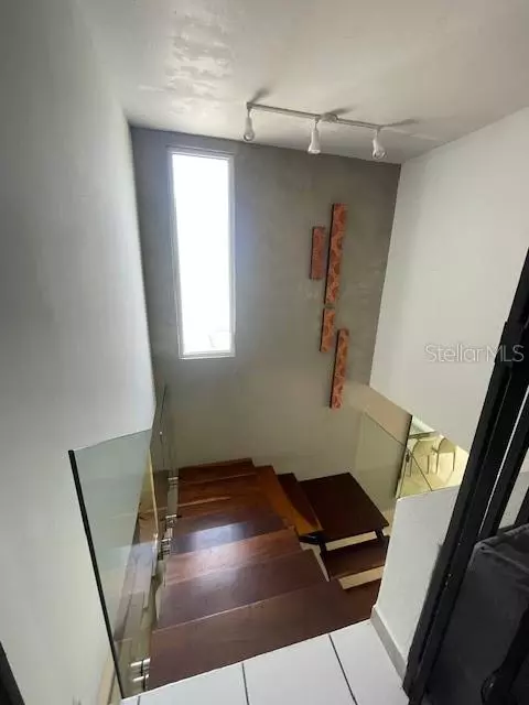 San Juan, PR 00926,9TH STREET URB. EL MIRADOR DE CUPEY #K-2