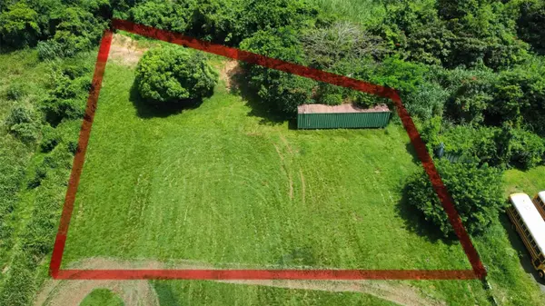 Hato Arriba, PR 00612,CARR 490