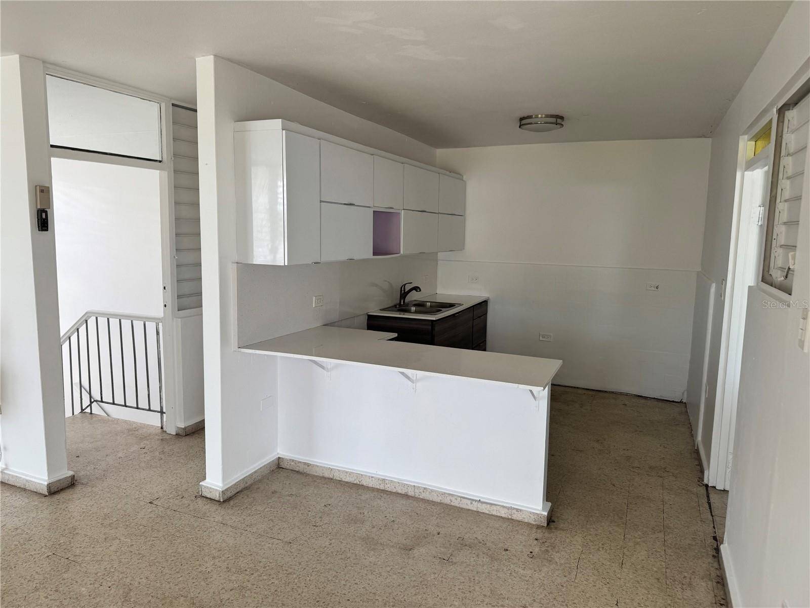 Guaynabo, PR 00969,1146 k Street MUNOZ RIVERA