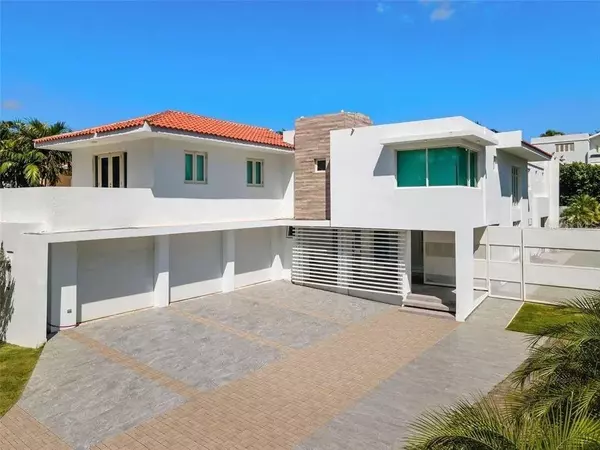 354 DORADO BEACH EAST, Dorado, PR 00646
