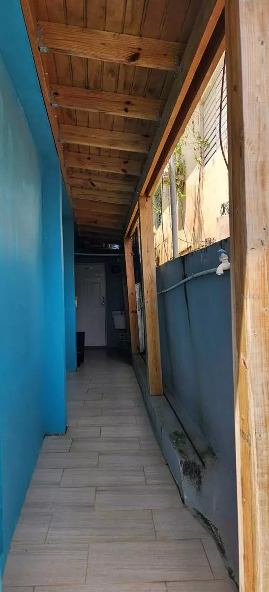 San Juan, PR 00926,Address not disclosed
