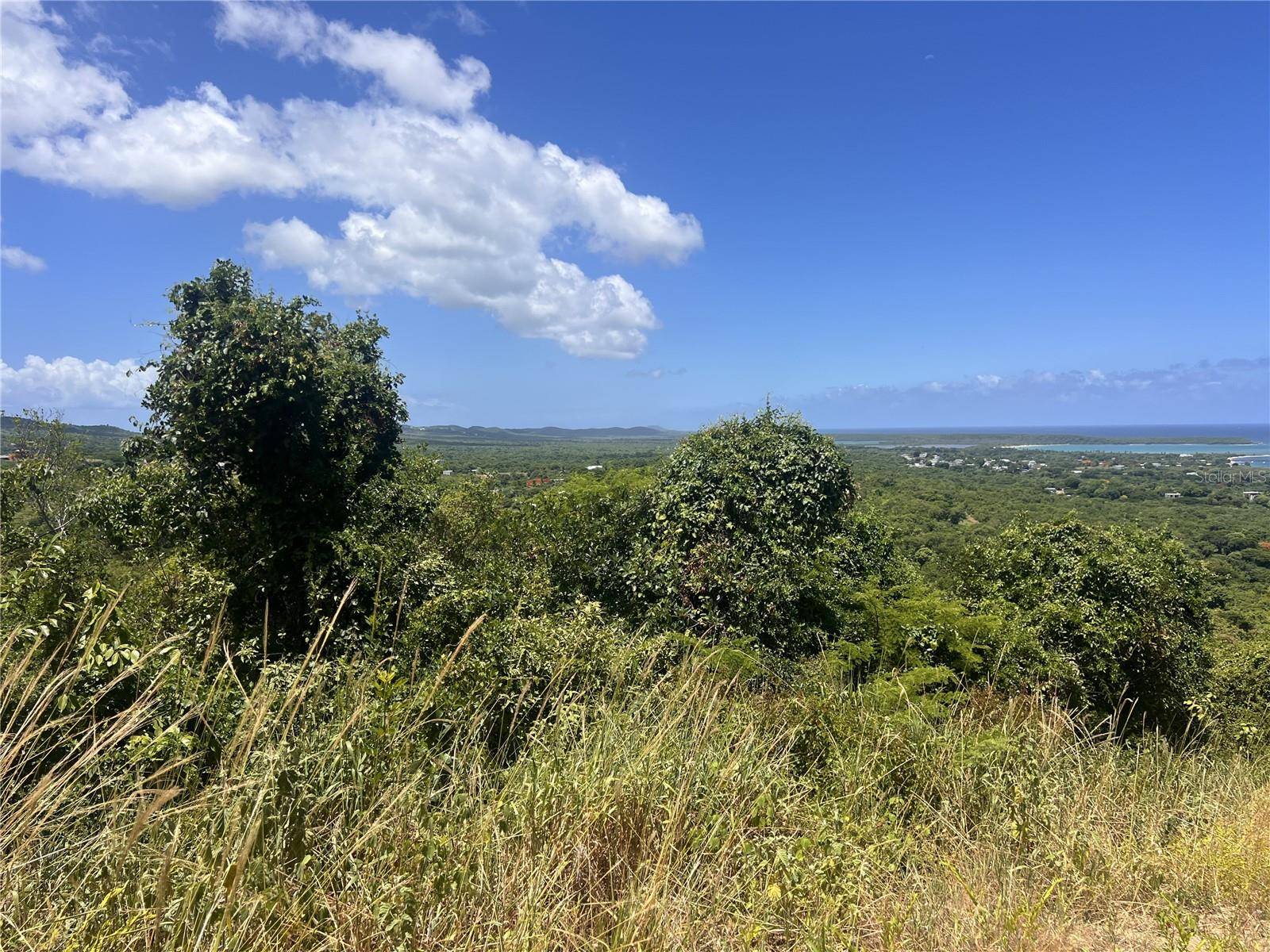 LA HUECA VISTAS LOT 3, Vieques, PR 00765