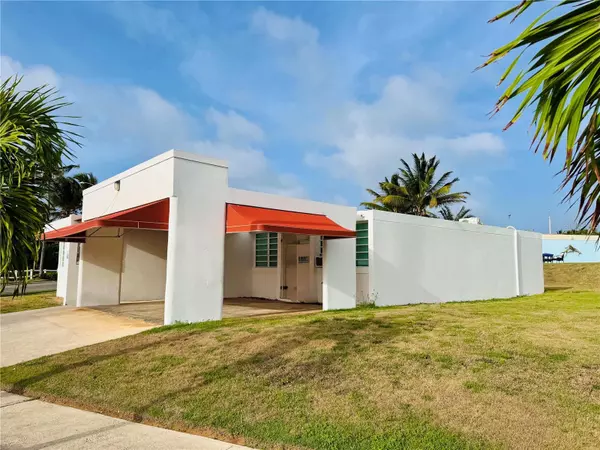 Hatillo, PR 00659,50 URB COSTA NORTE M7